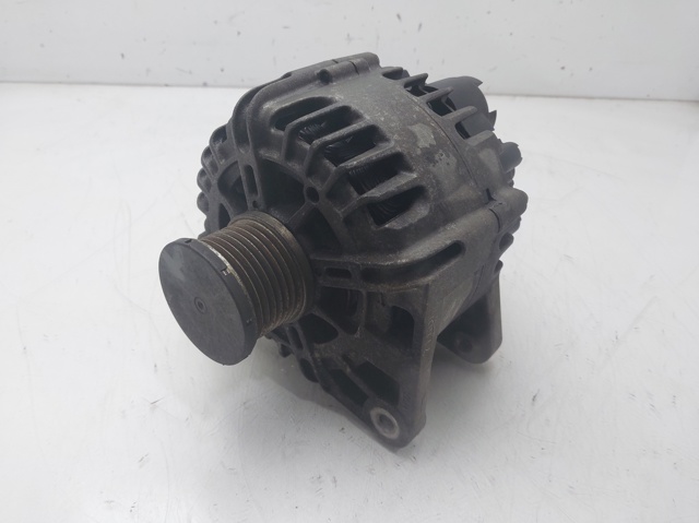 231007033R Renault (RVI)