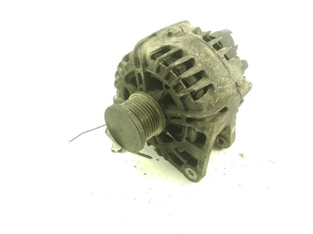 231007033R Renault (RVI)