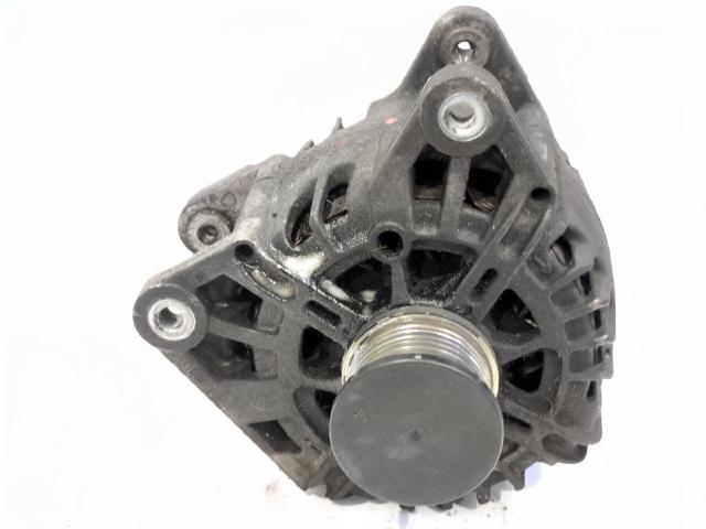 231007033R Renault (RVI)