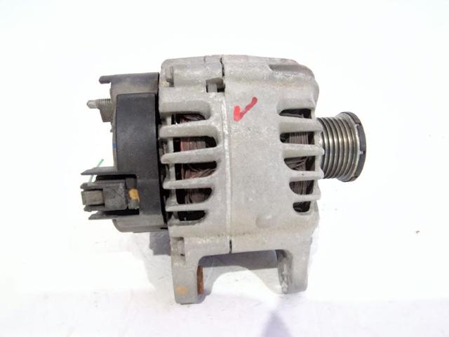 231007033R Renault (RVI)