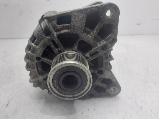 231007033R Renault (RVI)