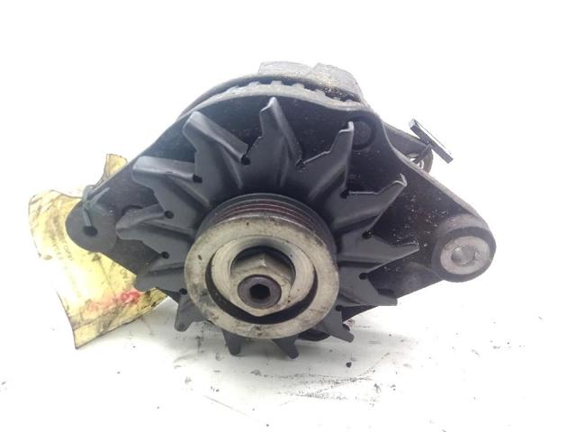 Gerador 2310071J00 NISSAN