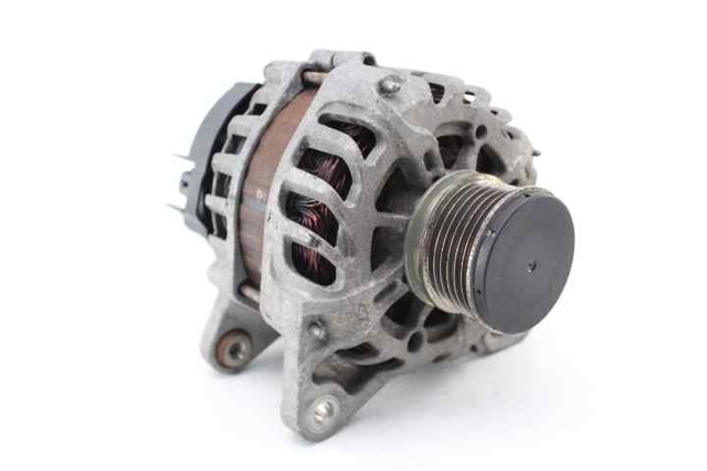 231007281R Renault (RVI)