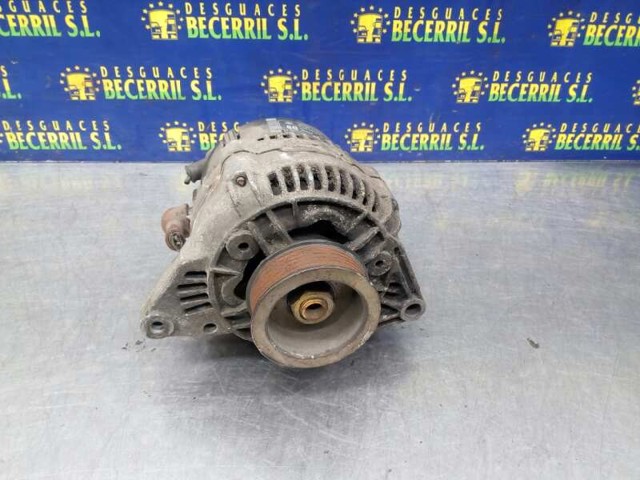 2310072J00 Nissan/Infiniti