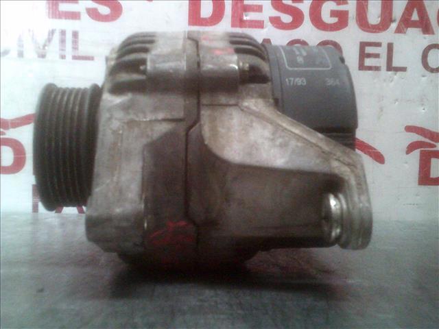 2310072J00 Nissan/Infiniti