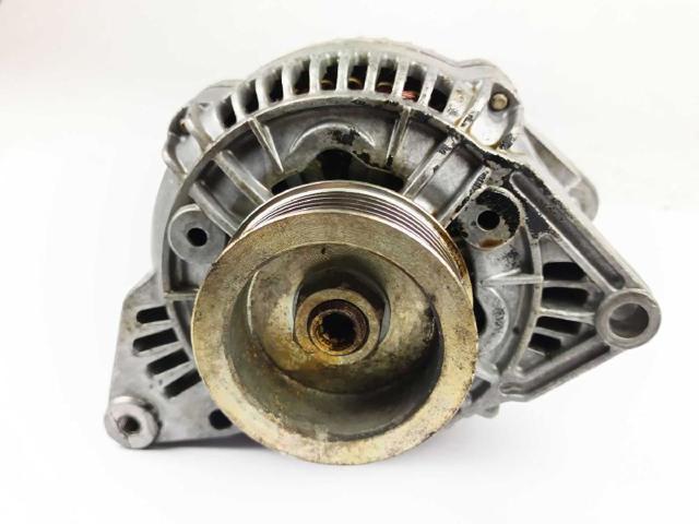 2310072J00 Nissan/Infiniti