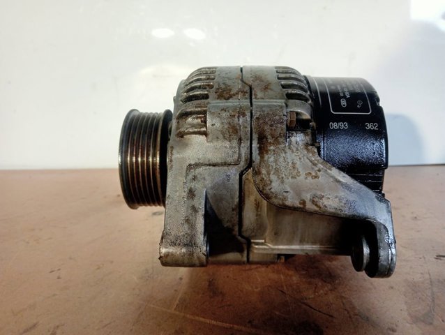 Gerador 2310072J00 NISSAN