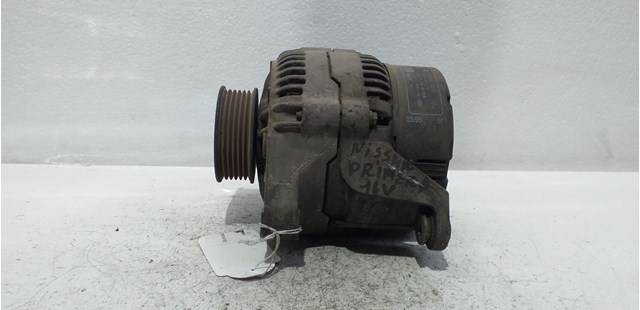 2310072J10 Nissan/Infiniti