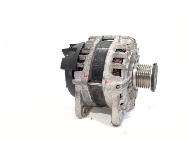 231007317R Renault (RVI)
