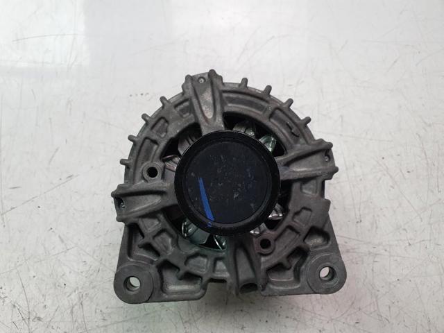 Gerador 231007519R NISSAN