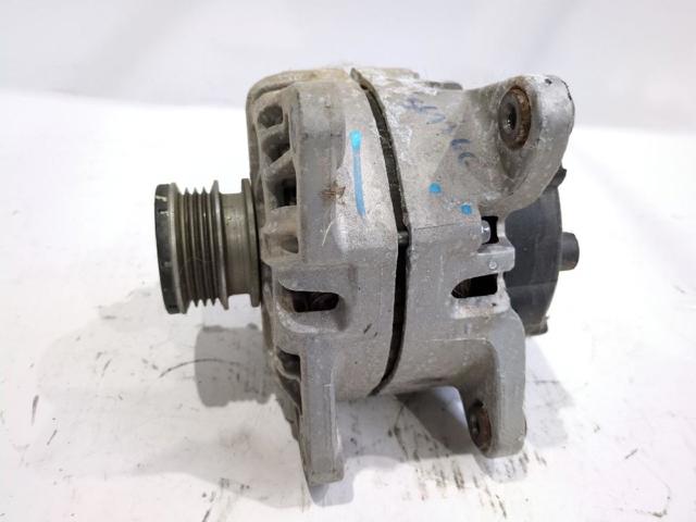 231007582R Renault (RVI)