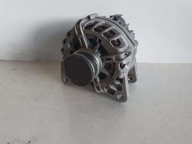 231007582R Renault (RVI)