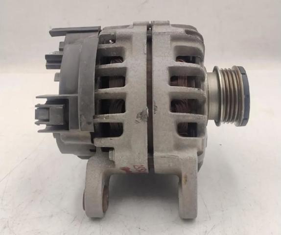231007582R Renault (RVI)