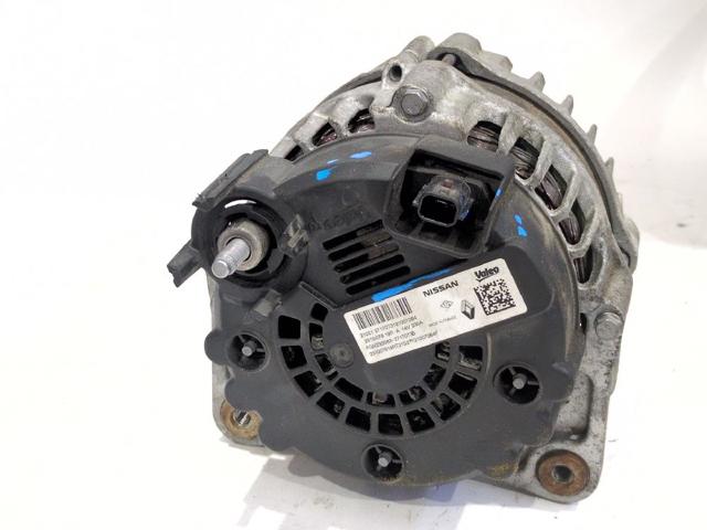 231007619R Renault (RVI)
