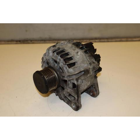 231007707R Renault (RVI)