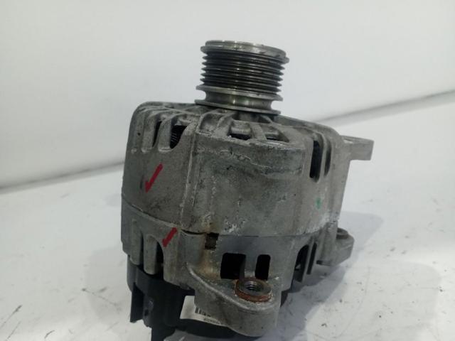 231007707R Renault (RVI)