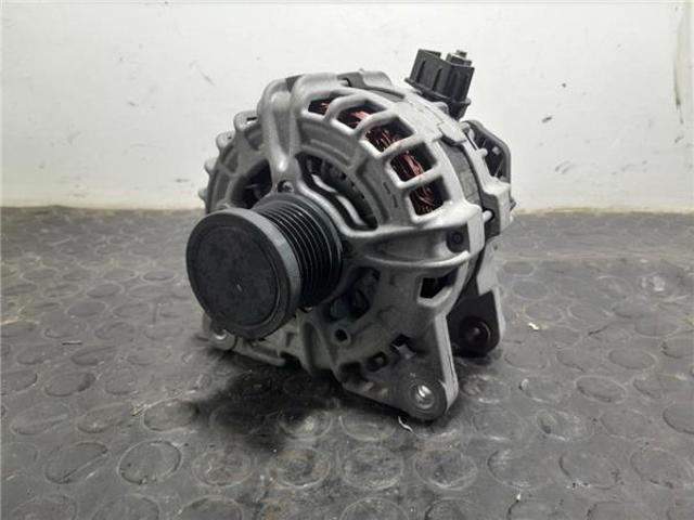 Gerador 231007769R RENAULT