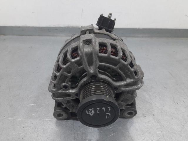 Gerador 231007769R RENAULT