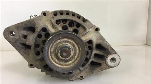 2310077A00 Nissan/Infiniti