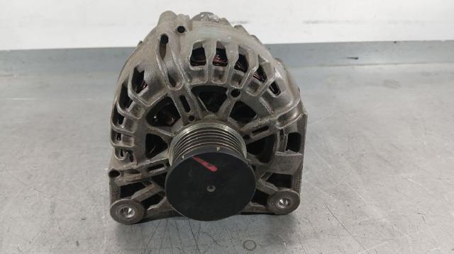 231007842R Renault (RVI)