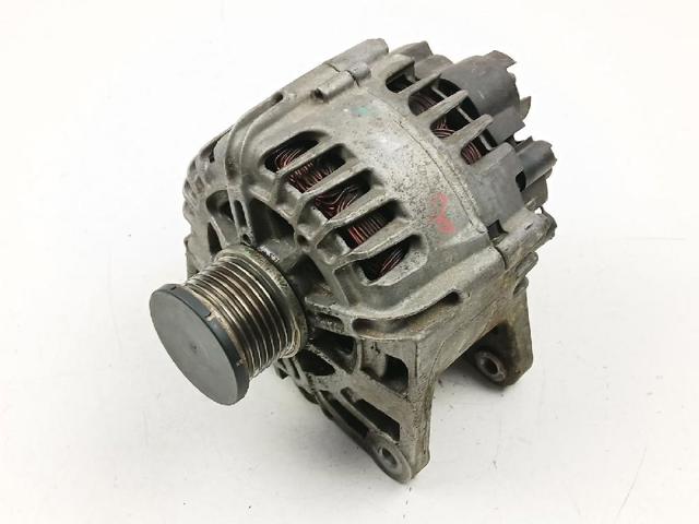 231007842R Renault (RVI)