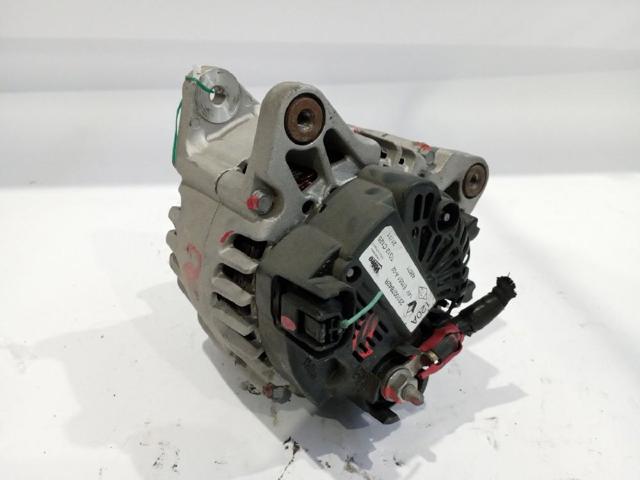 231007842R Renault (RVI)