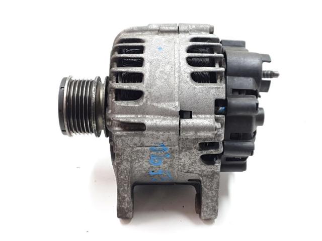 231007865R Renault (RVI)