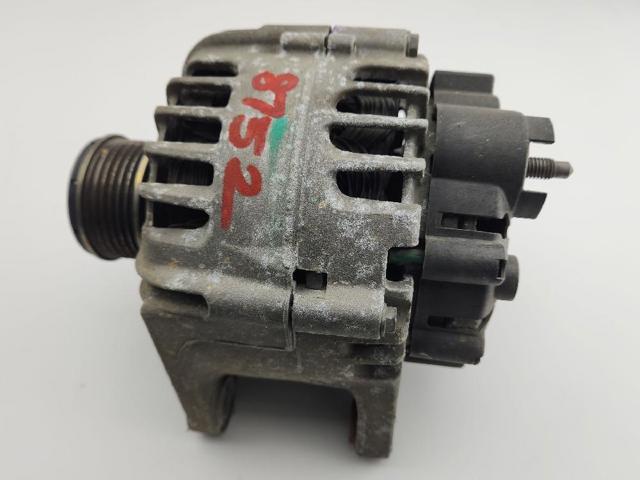 Gerador 231007865R RENAULT