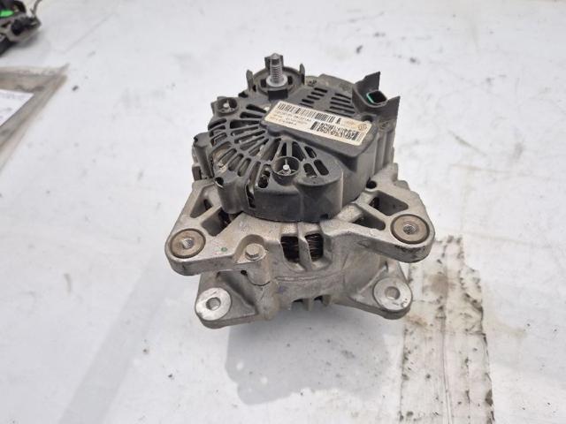 231007865R Renault (RVI)