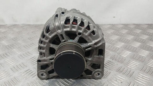 231007865R Renault (RVI)