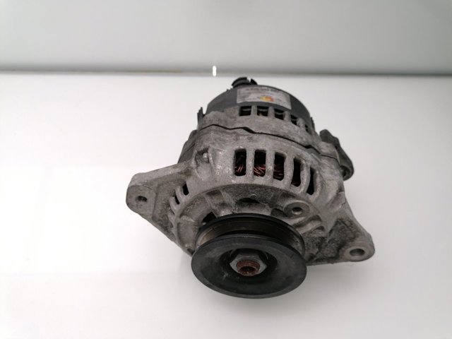 231007F001 Nissan/Infiniti