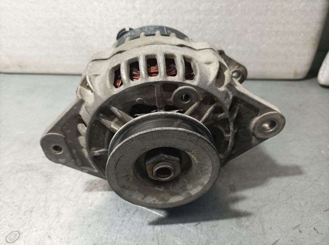 231007F001 Nissan/Infiniti