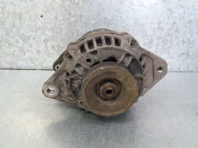 231007F001 Nissan/Infiniti