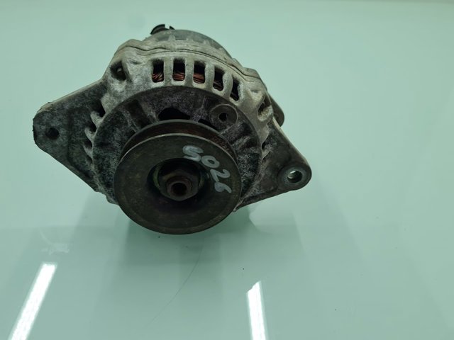 231007F001 Nissan/Infiniti
