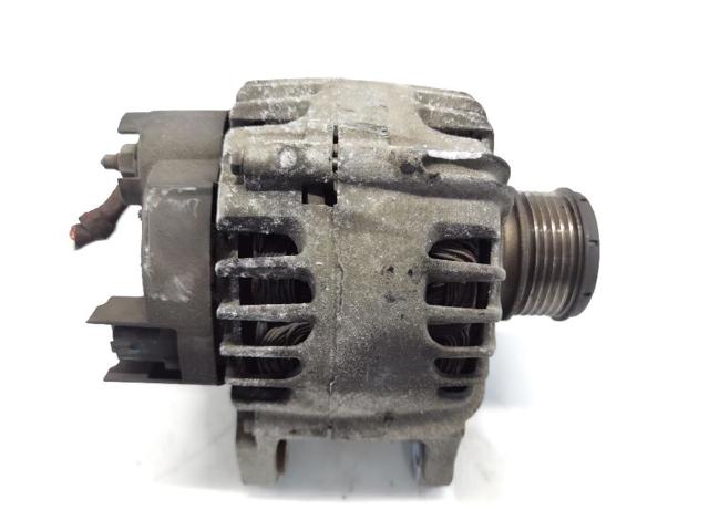 231008017R Renault (RVI)