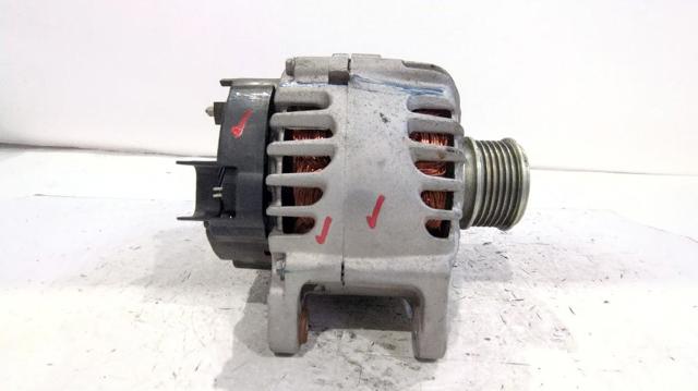 231008017R Renault (RVI)