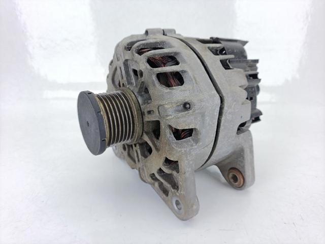 231008040R Renault (RVI)