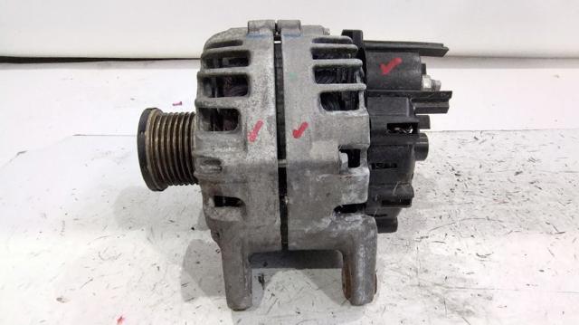 231008040R Renault (RVI)