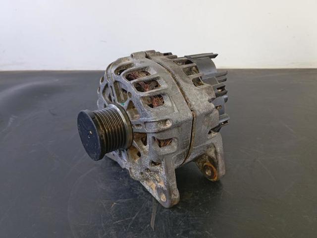 231008040R Renault (RVI)