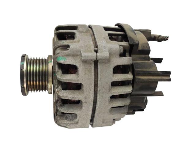 231008040R Renault (RVI)