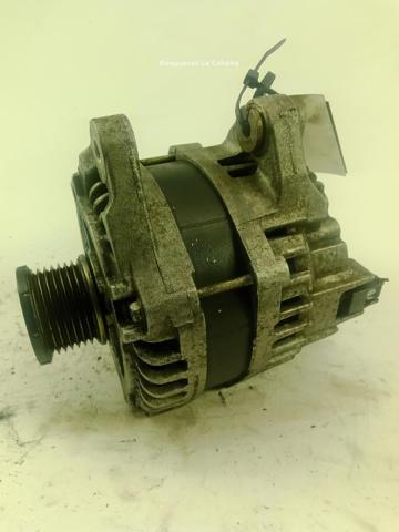 231008137R Nissan/Infiniti