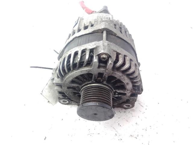 231008137R Nissan/Infiniti