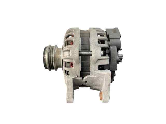 231008386R Renault (RVI)