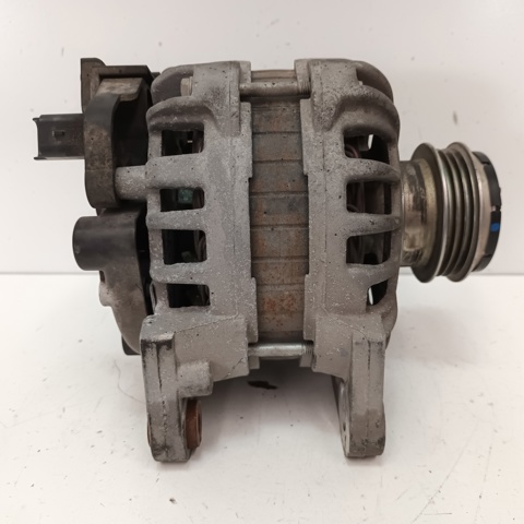 231008386R Renault (RVI)