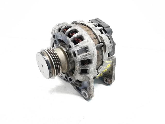 231008386R Renault (RVI)