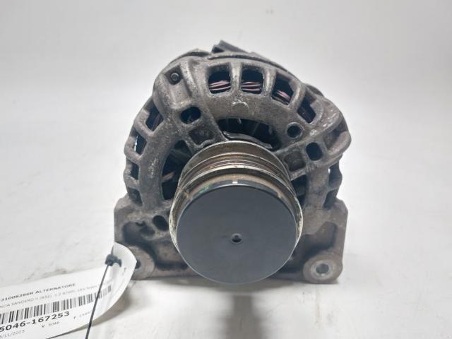 231008386R Renault (RVI)