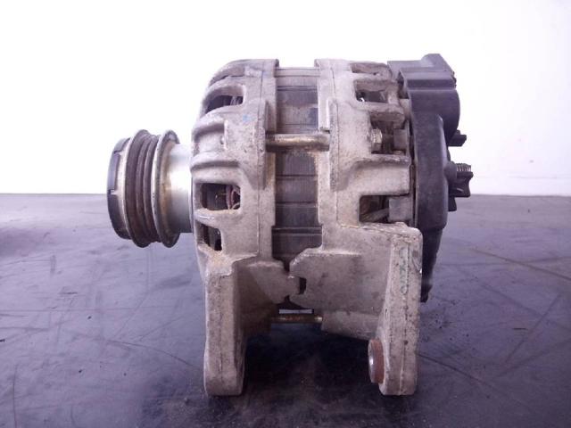 231008386R Renault (RVI)