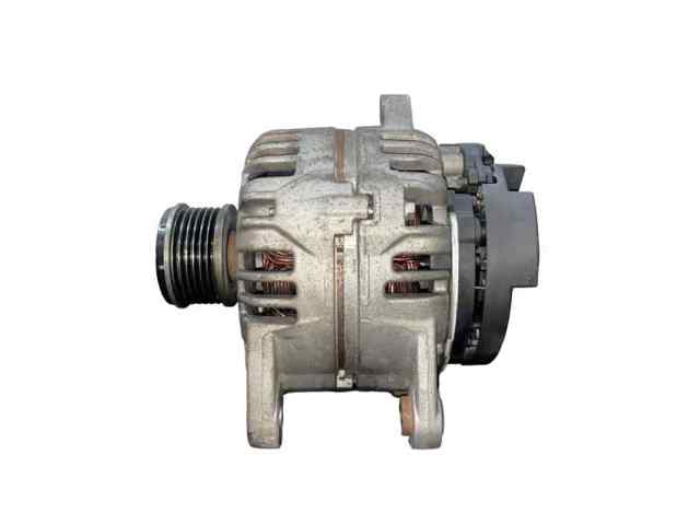 231008578R Renault (RVI)