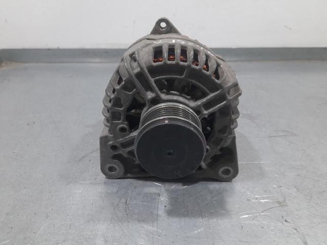 Gerador 231008578R RENAULT
