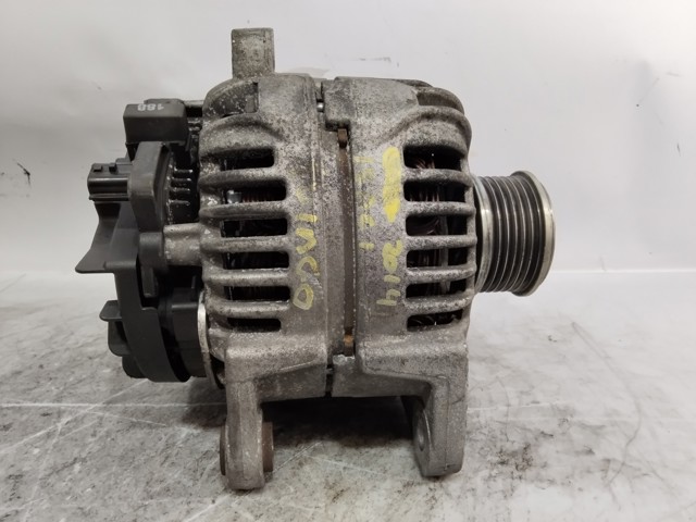 231008578R Renault (RVI)